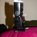 Beginners Guide To External Camera Flash