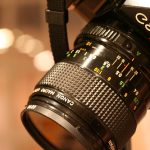 Best Equipment Setup for Beginner Photographers